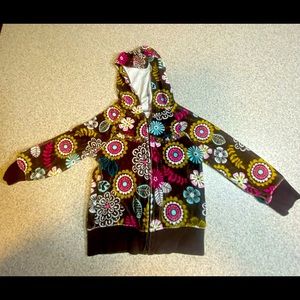 3T girls matching outfit. Gently used. Smoke/pet free home.